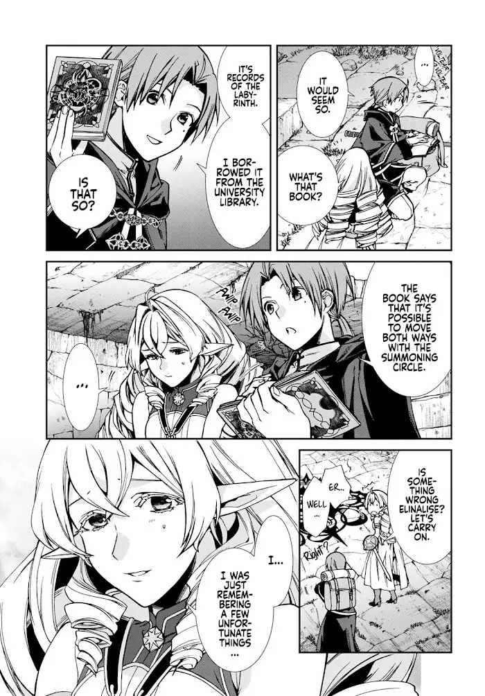 Mushoku Tensei Chapter 99 image 24_optimized